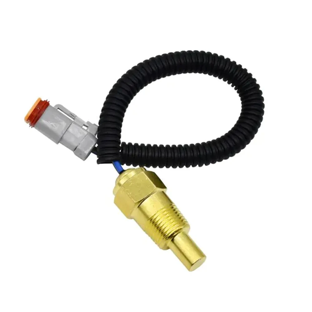 IZUMI for Thermo King Water Temperature Sensor 41-6538 Industrial Engine Parts 2