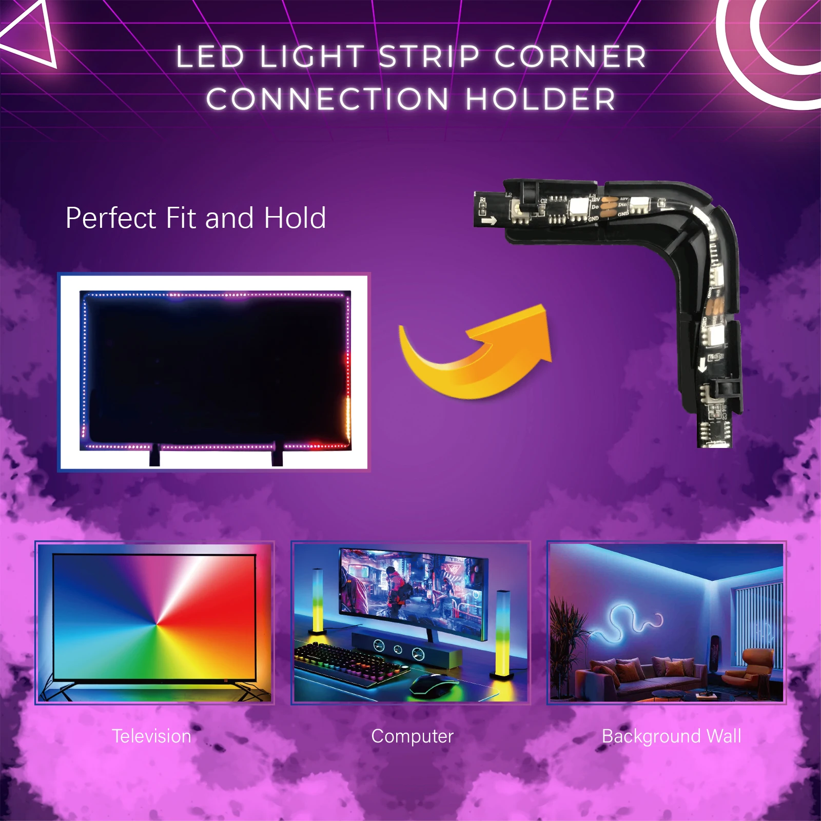 LED Light Corner (13)
