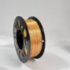 Dark Gold