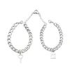 SL146-Silver