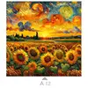 Multicolor-A12