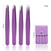 Violet Purple