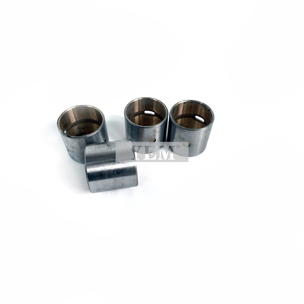 IZUMI Connecting Rod Bushing for Yanmar 4TNV84 4TNE8 Engine Parts Manufacturer