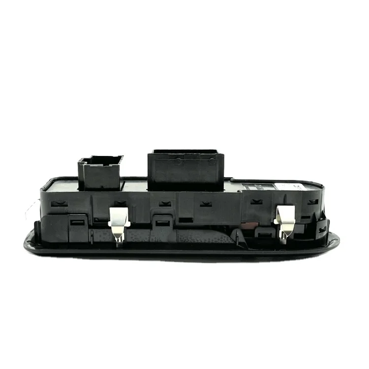 ルイト Amazon.com: Oxygen Sensor 9673438580 for Peugeot 208 308