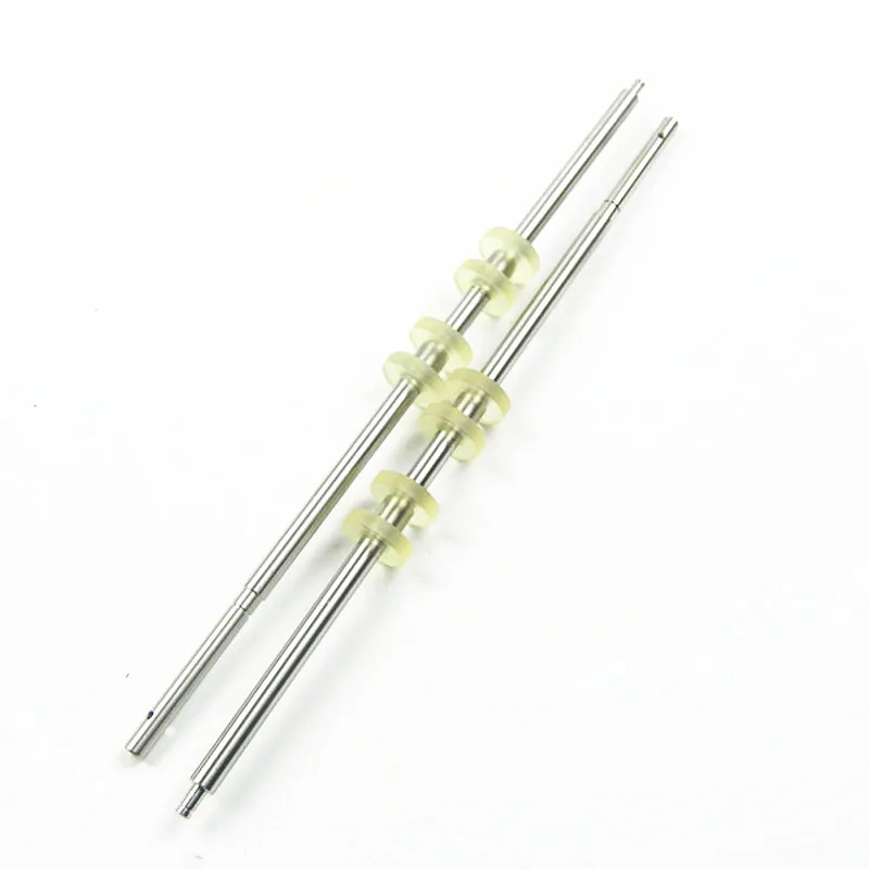 あ Wincor Nixdorf ATM Parts - 1750035768 Thickness Measuring