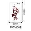 MW-0009