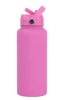 Rose rouge-1 litre