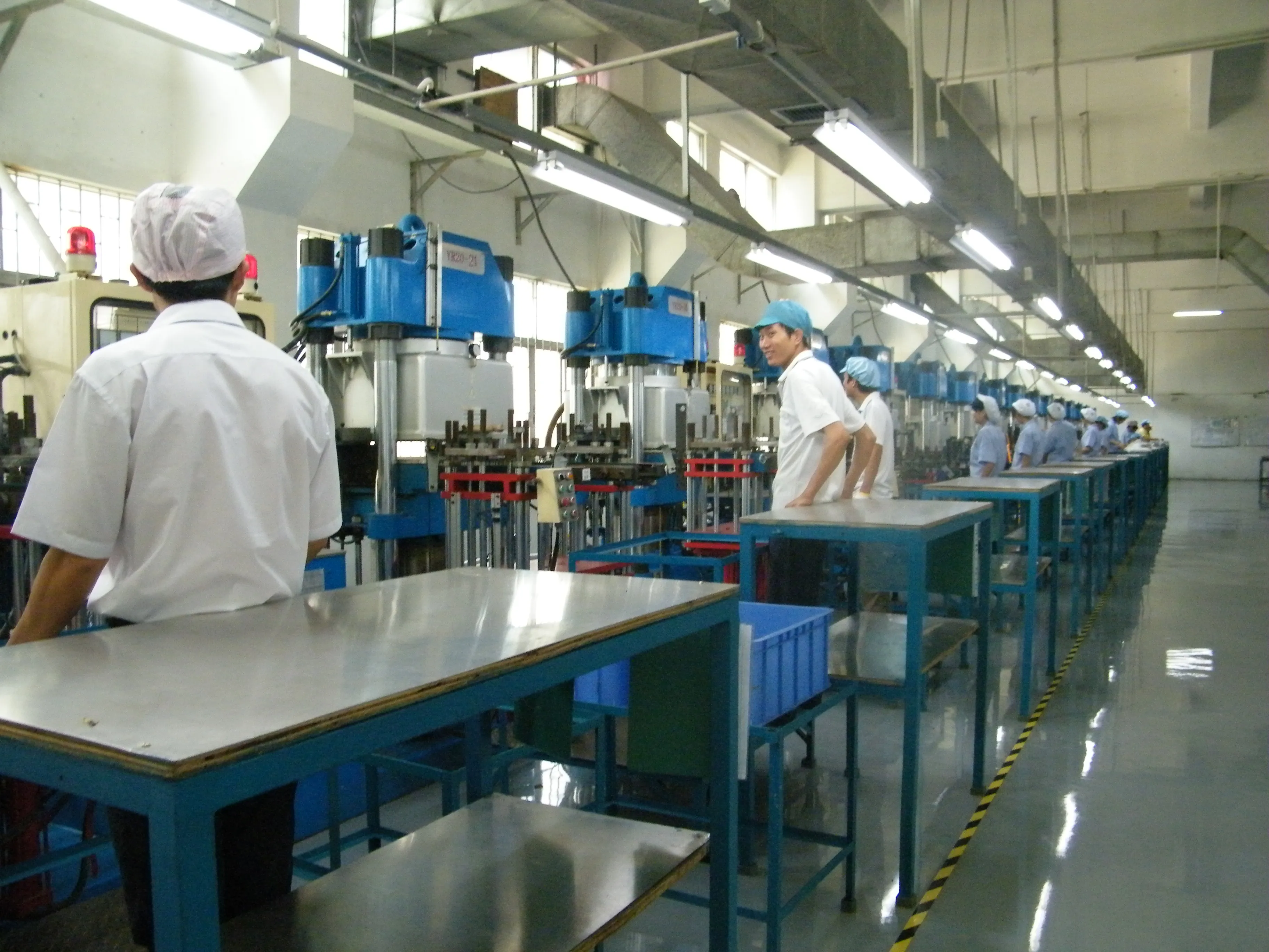 product kitchen accessories silicone baking mats sheet pizza dough non stick maker holder pastry cooking tools kitchen utensils gadgets-11