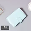 Sku-8 Mint