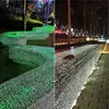 Integración de diseño, producción e instalación sin complicaciones.