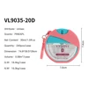 VL9035-20-D