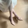 desnudo