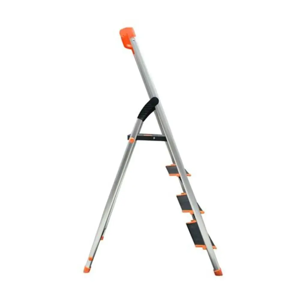 Prima Ladders Platform Ladder Ratchet Ladder For Jetour Buy Ladder