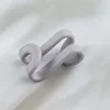 #2