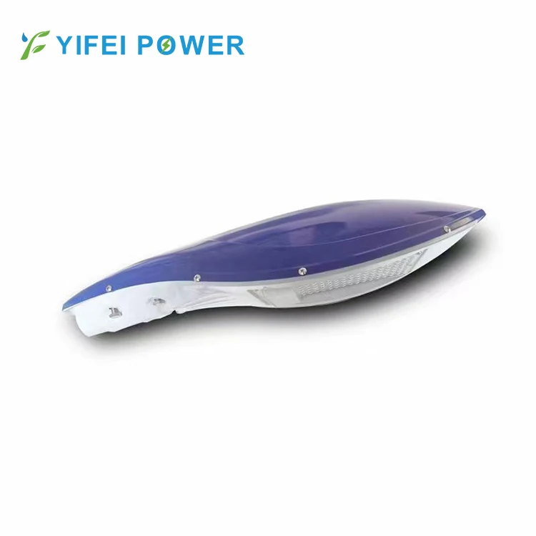 Factory Quality Outdoor separate light  Solar Street Light Top Post High Powered 900w IP65 LED Street Solar Lamp