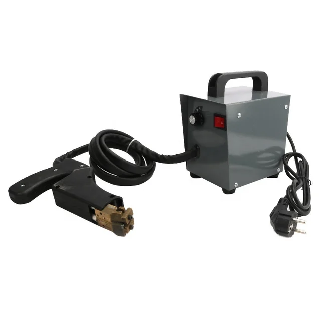 Rubber Roller Engraving Machine Alloy Model PG-DH Metal Engraving Machinery Tyre Engraving Machine