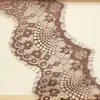 Marrón - ancho aproximadamente 9,5 cm