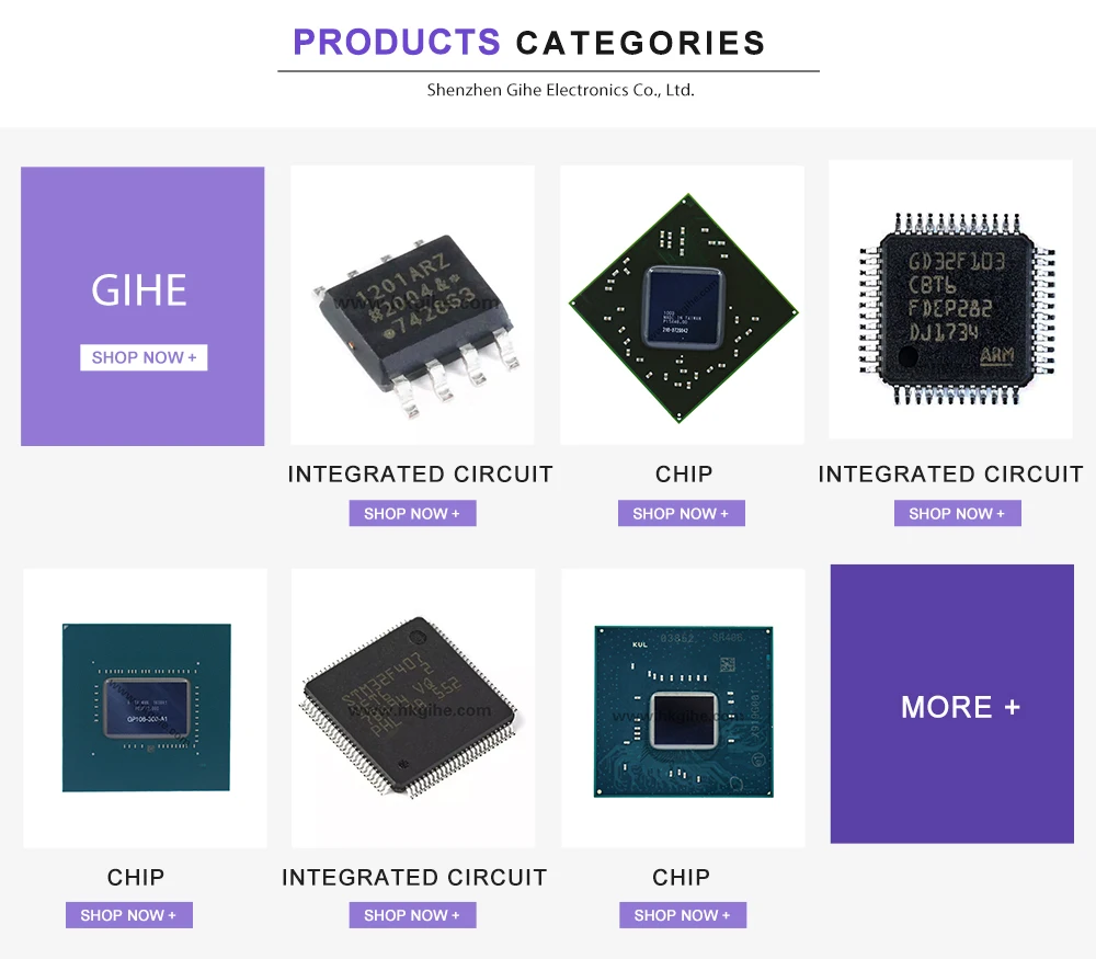 High Quality 82LBXS2 Integrated Circuit - Original Price