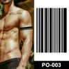 PO-003