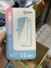 สำหรับ IPhone12 Pro