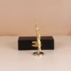 10 CM Gold