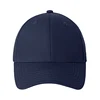 Blu Nary Scuro