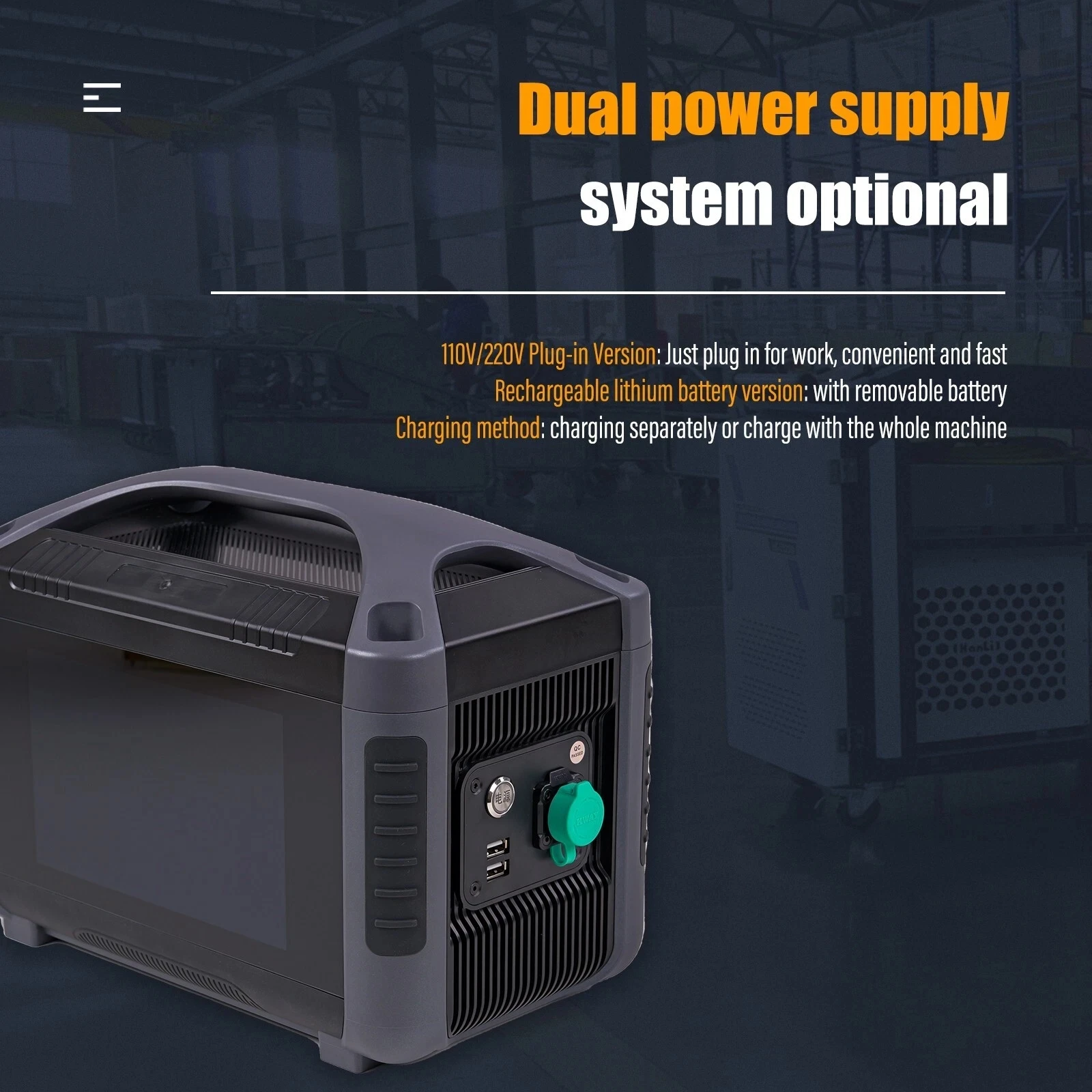 Mini Fiber Laser Engraver 30W Fiber Laser Marking Machine MAX Handheld Laser Marker