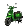 Verde claro