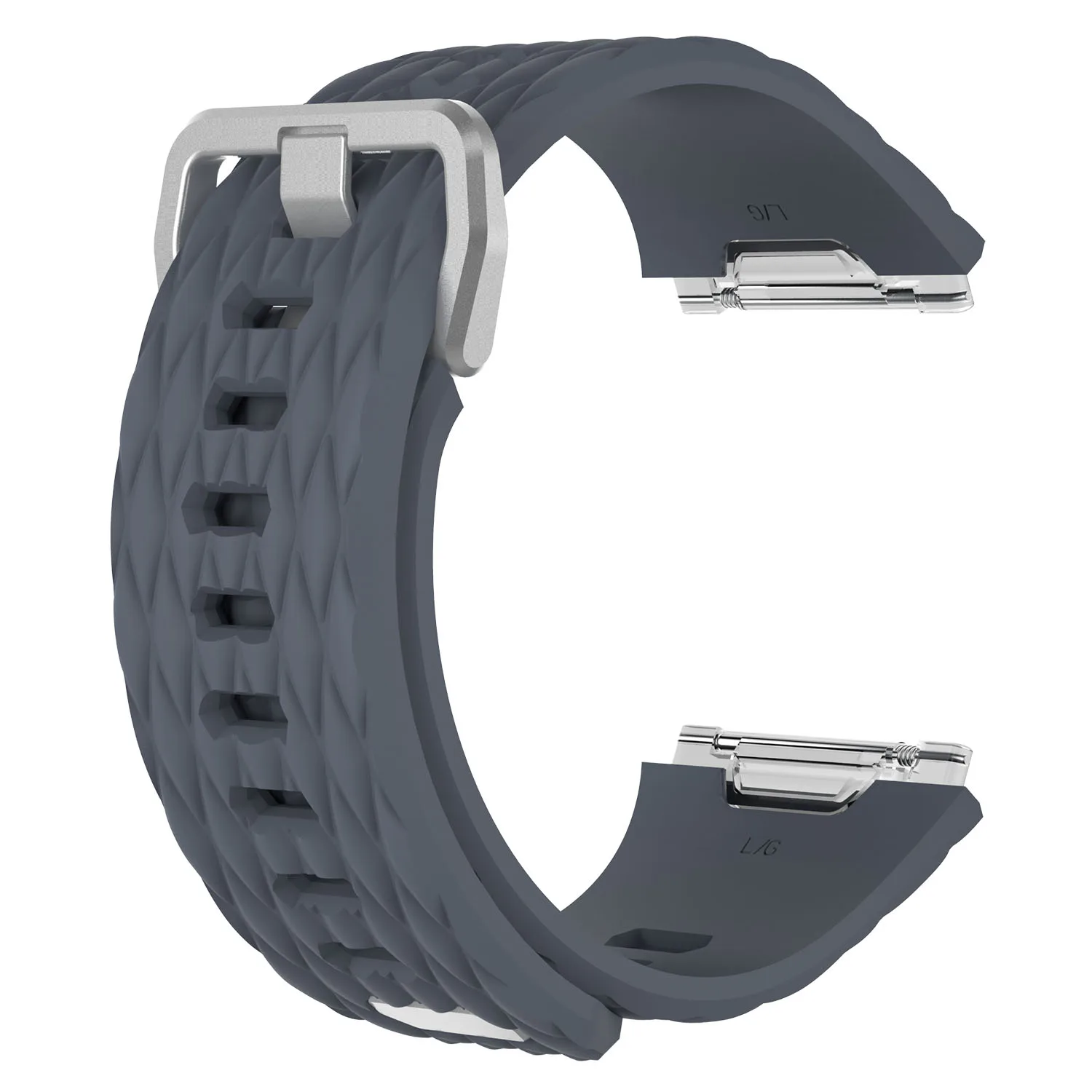 fitbit ionic womens bands