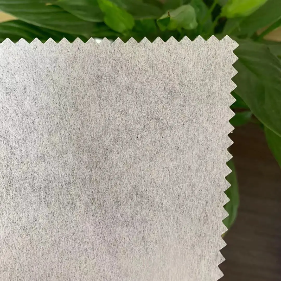 Tear Away Machine Embroidery Stabilizer Backing Stabilizer