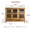 AHRS230054