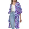 purple-RR2206143-purple