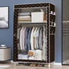 WWCW-70 สีดำ