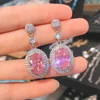 E1962 pink diamond