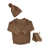 Khaki 02
