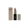 Rossetto