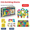 Multi (47PCS)