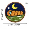 Green-16