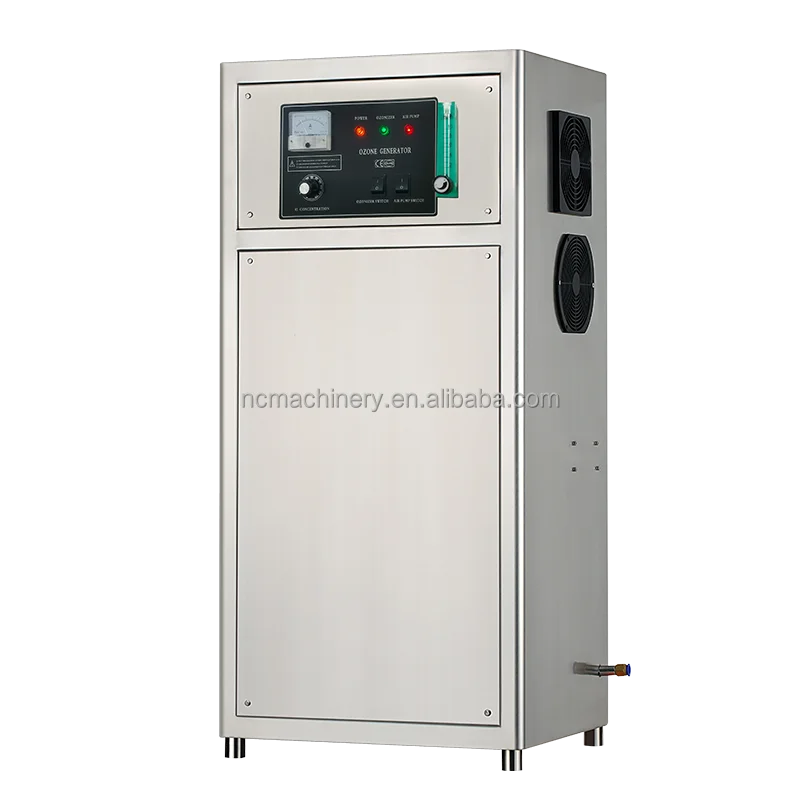 УФ стерилизатор для стерилизации крышек