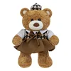 College Bear - Women's Style