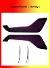 Optional:Saddle(Star Sky)