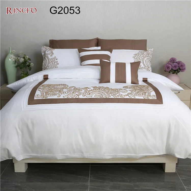Wholesale Bedding Set With Comforter And Match Curtains Comforter Designer Bed Sheet Towels Bedsheet Sets With Comforter Buy Bedsheet Sets With Comforter Bedding Set With Comforter Amd Match Curtains Comforter Disigner Bed Sheet