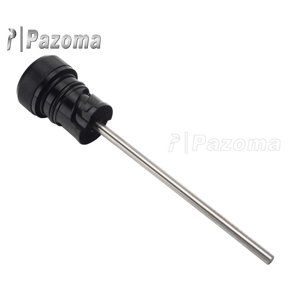 OIL TEMP. DIPSTICK 00-17 SOFTAIL | HARLEY DAVIDSON | Motorcycle Parts OIL TEMP. DIPSTICK 00-17 SOFTAIL | HARLEY DAVIDSON | Motorcycle Parts