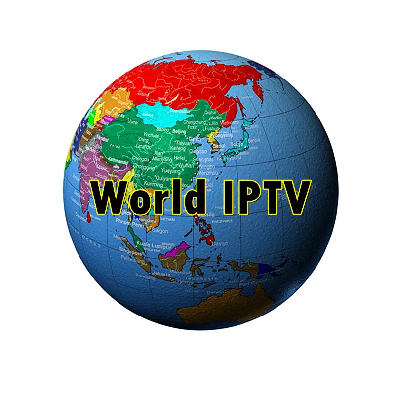 世界ヨーロッパiptv無料保証ドイツポルトガルポーランドiptvスマートソフトウェアiptvコードm3uリスト21テスト無料 Buy Iptvコード送料 無料のiptvコード21 M3u Iptv Product On Alibaba Com