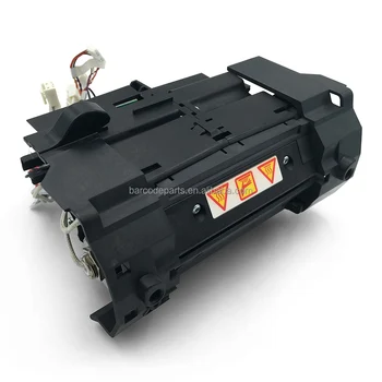 Hfd1e30319d974dae9d972ad9e43e3