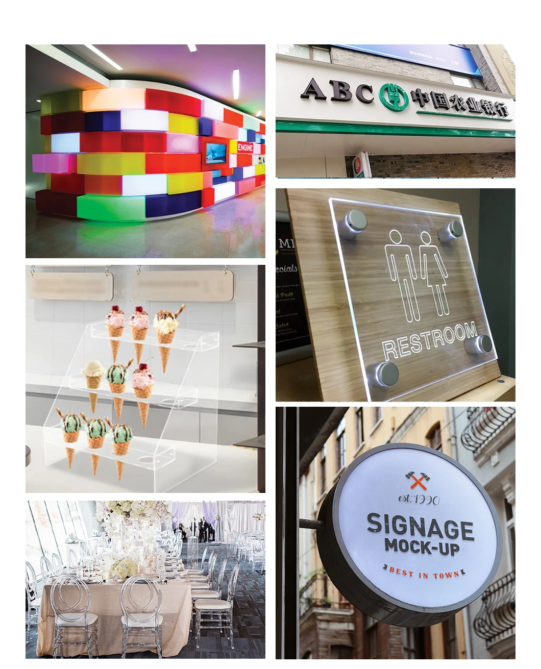 4x8 crystal acrylic sheet 4x8 crystal acrylic sheet