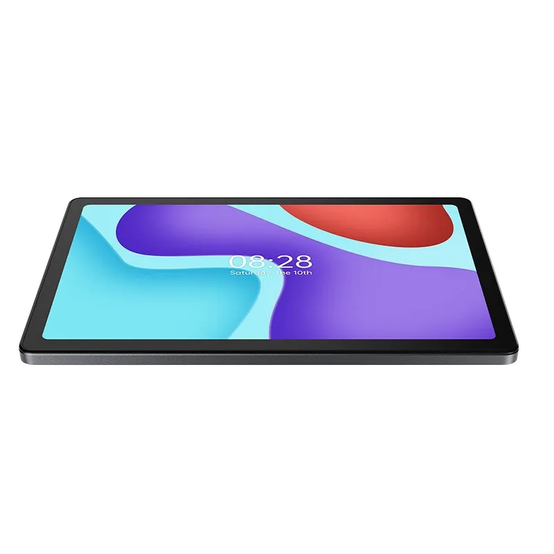 ALLDOCUBE 国内版 iPlay 50 mini 4GB 64GB Alldocube iPlay 50 mini – Alldocube Global