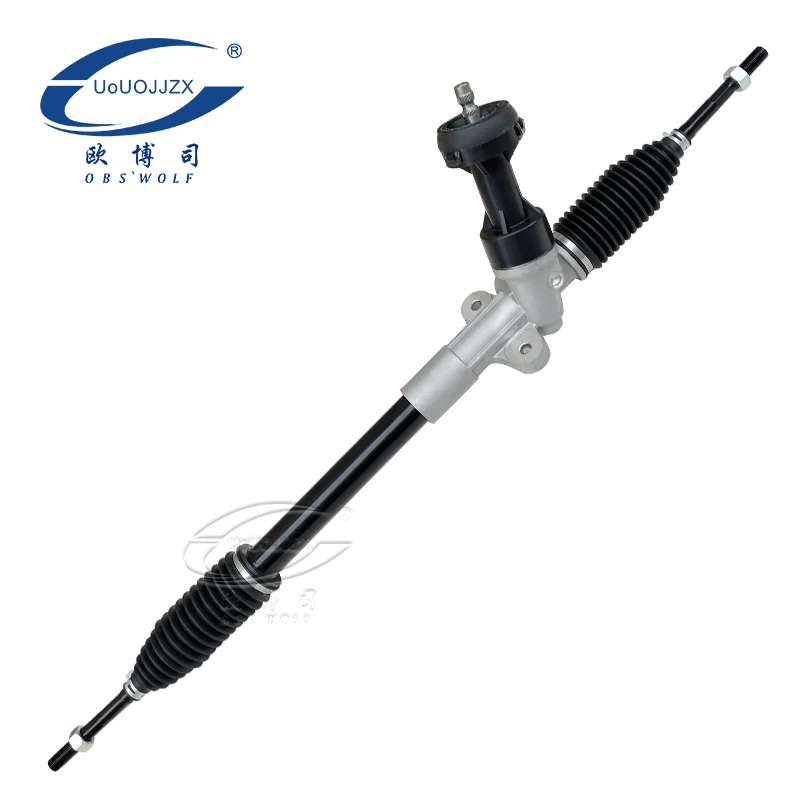 Auto Steering Gear Power Steering Rack for KIA CARENS IV 1.7 CRDI 2013 ...