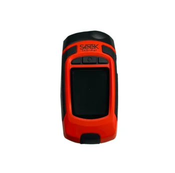 Multifunctional Compact Reveal FirePRO / FirePRO X Thermal Imager