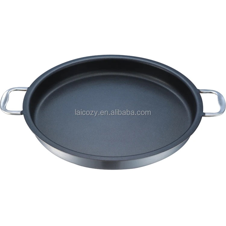  Frying Pan